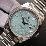 Rolex Day-Date 228206 – 40mm – product image 1