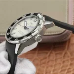 IWC Ocean Series — Configuration 01 – product image 1
