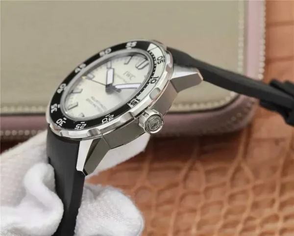 IWC Ocean Series — Configuration 01 product image 2