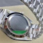 Rolex Day-Date 228239- 40 & 36 MM — Configuration 01 – product image 1