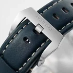 Panerai PAM0774, — Configuration 03 – product image 1