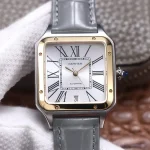 Cartier Santos-DUMONT — Configuration 02 product image 1