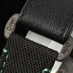 Daytona Dew Collection Premium Super Carbon Fiber Customized Edition Cos — Configuration 05 – product image 1