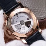 Panerai Submersible PAM684 – product image 1