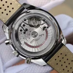 Omega Speedmaster Racing CO-AXIAL Master — Configuration 04 – product image 1