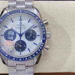 Omega Snoopy 150th Anniversary — Configuration 01 – product image 1