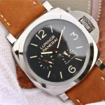 Panerai Luminor PAM 00423 — Configuration 02 – product image 1