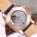 Panerai Luminor PAM01112 – product image 1