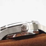 New Portuguese seven IW500705 — Configuration 03 – product image 1