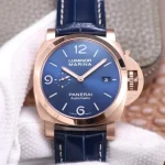 Panerai Luminor PAM01112 – product image 1