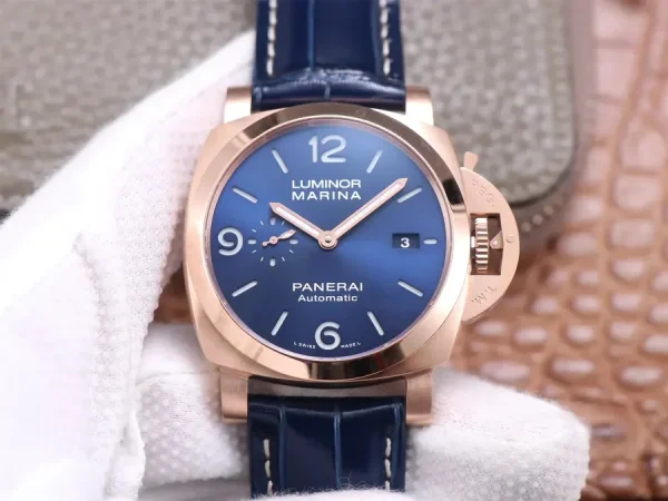 Panerai Luminor PAM01112 product image 1