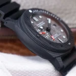 Panerai PAM 01616 — Configuration 04 – product image 1