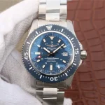 Breitling SuperOcean 44 Special Steel — Configuration 01 product image 1