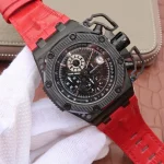 Audemars Piguet Royal Oak Offshore 26400- 1:1 — Configuration 01 product image 1