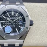 Audemars Piguet Royal Oak Offshore Diver 15720ST product image 1