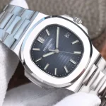 Patek Philippe Nautilus 5711/1R — Configuration 06 – product image 1