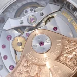 Audemars Piguet Royal Oak Offshore Diver 15703 — Configuration 02 – product image 1
