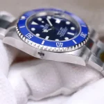 Submariner Date116619LB – product image 1