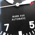 IWC MARK XVII – product image 1