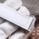Omega Planet Ocean — Configuration 01 – product image 1
