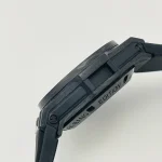 Hublot Carbon Fiber – 1:1 Swiss Clone – product image 1