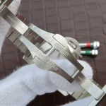 Panerai Luminor PAM0328 – product image 1