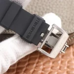 Richard Mille RM052 Titanium Working Tourbillon — Configuration 01 – product image 1