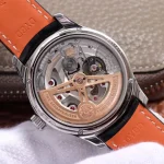 IWC Portuguese series IW5034. – product image 1