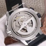 IWC “Shark” special edition Shark – product image 1