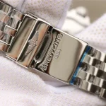 Breitling Chronomat B01 – product image 1