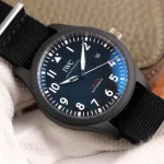 Mark XIW324703 “Lawrence Sports Foundation” – product image 1