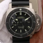 Panerai Luminor Submersible PAM389 product image 1