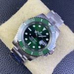 Submariner Date116610 — Configuration 01 – product image 1