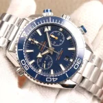 Omega Seamaster 300 — Configuration 03 – product image 1