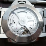 Panerai Luminor PAM0328 – product image 1