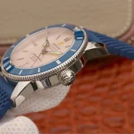 Breitling SuperOcean Heritage — Configuration 02 — Reference RSC-19722 – product image 1