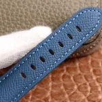 Panerai Luminor Pam 906 – product image 1