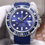Submariner Date116233 LV product image 1
