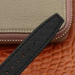 IWC TOP GUN MIRAMAR — Configuration 01 – product image 1