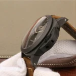 Panerai Luminor PAM441 GMT 1950 – product image 1