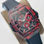 Hublot Big Bang Fiber product image 1