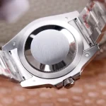 Rolex GMT-Master II 116719BLRO – product image 1