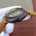 Panerai Radiomir PAM505 Black Seal 3 Days – product image 1
