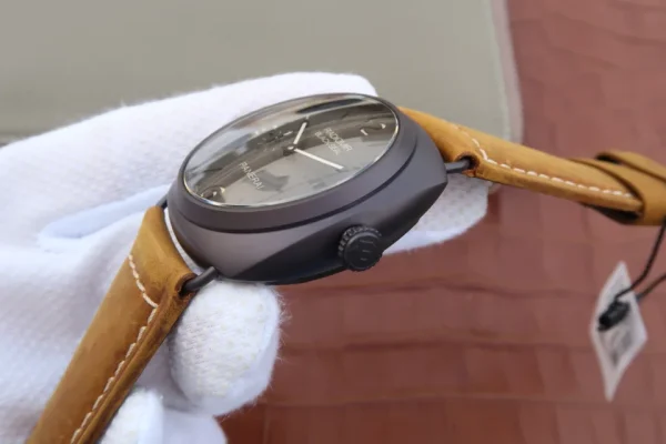 Panerai Radiomir PAM505 Black Seal 3 Days product image 2