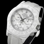 Daytona Dew Collection Premium Super Carbon Fiber Customized Edition Cos — Configuration 06 – product image 1