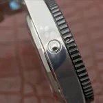 Breitling SuperOcean 44 Special Steel — Configuration 01 – product image 1