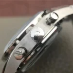 Omega Speedmaster Racing CO-AXIAL Master — Configuration 03 – product image 1