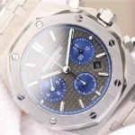 Audemars Piguet Royal Oak Chronograph — Configuration 01 — Reference RSC-18933 – product image 1