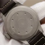 IWC Pilot Heritage IW501004 – product image 1