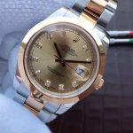 Rolex Datejust II 126303 – 41mm — Configuration 01 – product image 1